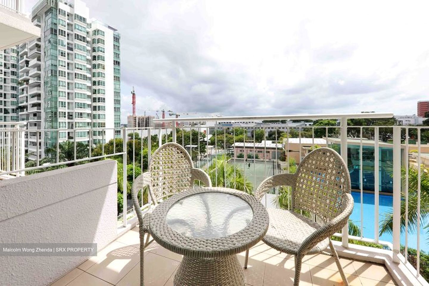 Kovan Melody (D19), Condominium #567706561